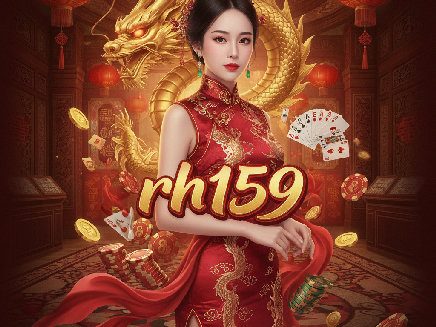 rh159