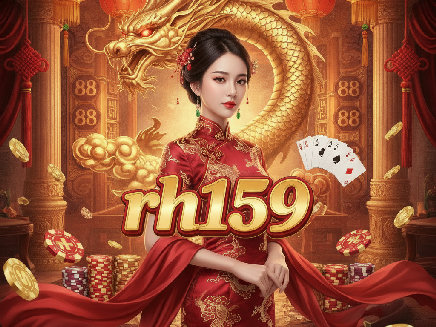 rh159 สมัครสมาชิก