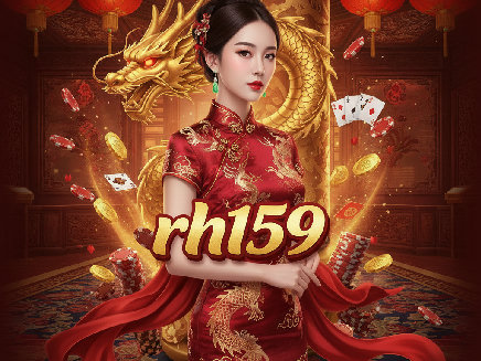 login rh159
